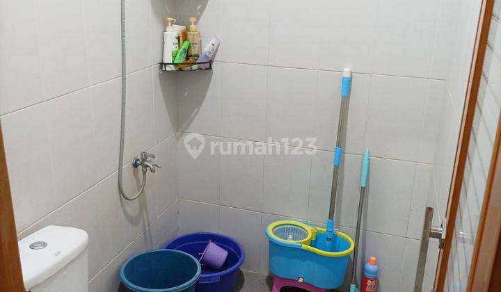 Dijual Rumah Full Furnished Di Duta Graha, Duta Harapan, Bekasi  2