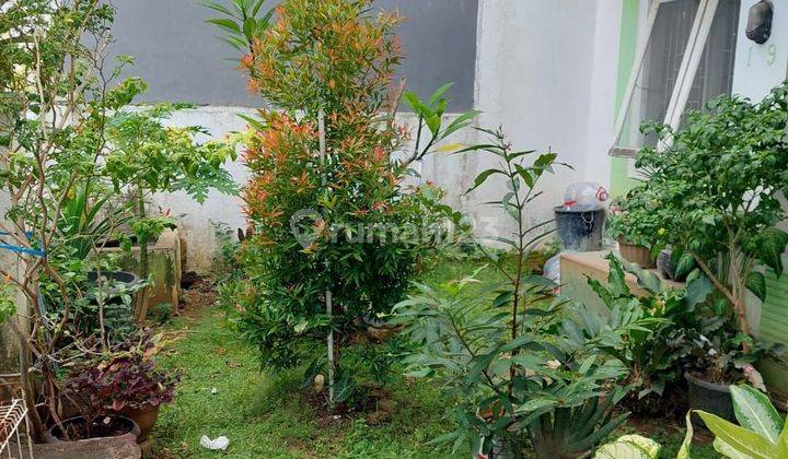 Dijual Rumah Di Prima Harapan Regency, Bekasi Utara, Bekasi  2