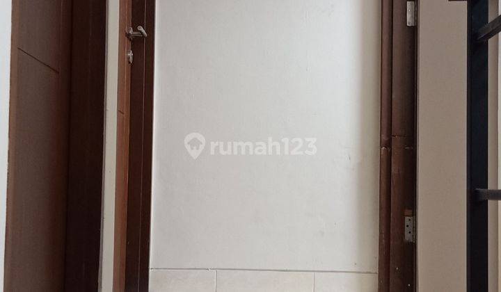 Rumah Siap Huni Di Premier Serenity, Bekasi Timur  2