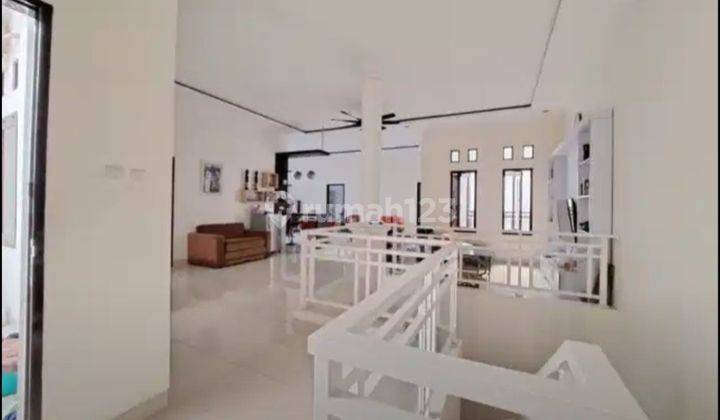 foto lainnya rumah siap huni di malaka
