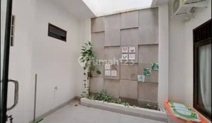 foto lainnya rumah siap huni di malaka