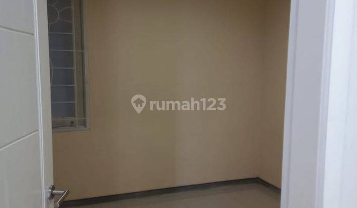 Rumah Dijual Cepat Di Cluster Valencia Graha Raya Serpong Utara Tangsel 2