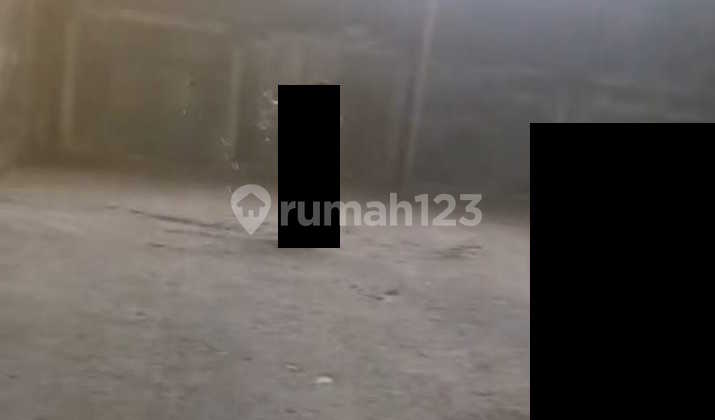 Warehouse for Quick Sale in Taman Tekno 1 BSD City, Setu, Tangsel Warehouse for Quick Sale in Taman Tekno 1 BSD City, Setu, Tangsel