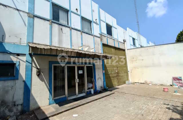3-Unit Connected Warehouse for Rent in Taman Tekno 1, BSD City, Setu, Tangsel 3-Unit Connected Warehouse for Rent in Taman Tekno 1, BSD City, Setu, Tangsel