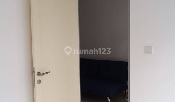 Apartment Dijual Di Mid Town Residence Tower Bryant Lt 19 Summarecon Kelapa Dua Tangerang 2