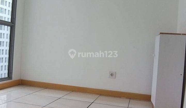 Apartment Dijual Di Mid Town Residence Tower Bryant Lt 19 Summarecon Kelapa Dua Tangerang 1