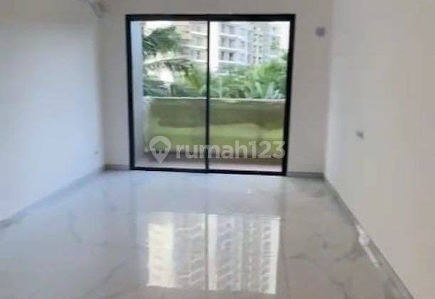 Apart Dijual Disewakan Di Skyhouse Tower Duxton Lt 30 Bsd City 1