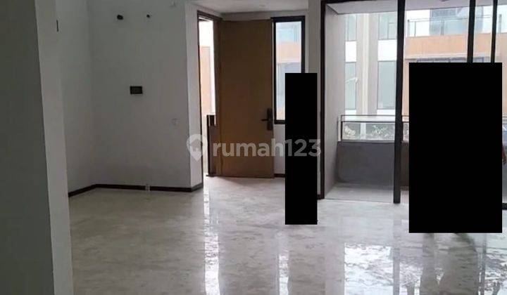 Rumah Dijual Cepat Di Cluster Kazumi The Zora Bsd City Pagedangan 2