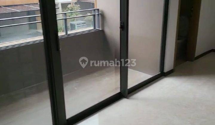 Rumah Dijual Cepat Di Cluster Kazumi The Zora Bsd City Pagedangan 2