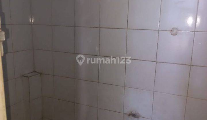 Gudang Disewakan Di Taman Tekno Bsd City Setu Tangsel 9