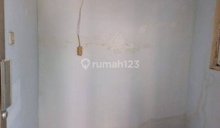 Gudang Disewakan Di Taman Tekno Bsd City Setu Tangsel 13