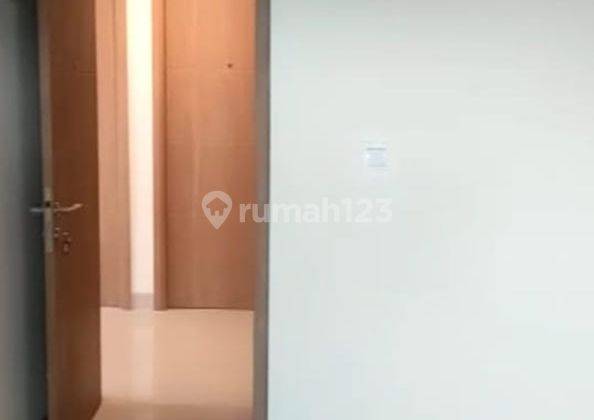 Apartement Dijual Di B Residence Tower Rose Lt 26 Bsd City  1