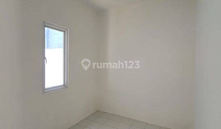 Rumah Dijual Di Cluster Di Phuket Sentraland Paradise Parung P 2