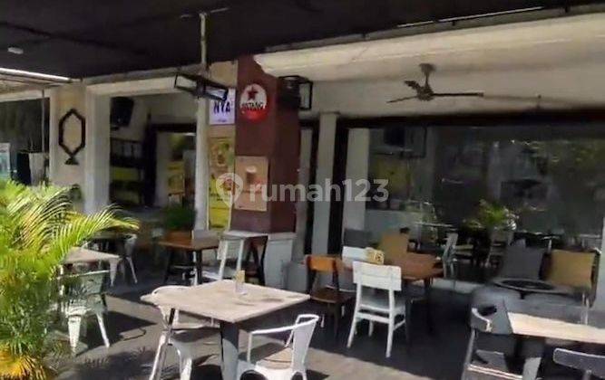 Ruko Dijual disewakan Di Graha Boulevard Summarecon Kelapa Dua Tangerang 2