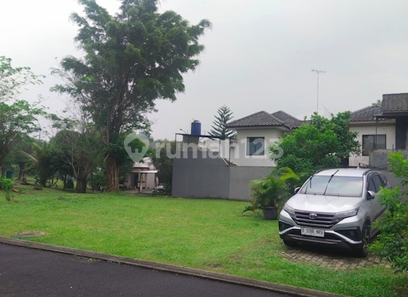 Kavling Dijual Cepat Di Cluster Banyan Ville The Green Bsd City Serpong Tangsel Kavling Dijual Cepat Di Cluster Banyan Ville The Green Bsd City Serpong Tangsel