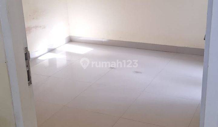 Rumah Dijual Di Cluster Green Hill Serpong Garden 2 Cisauk Tangerang 2