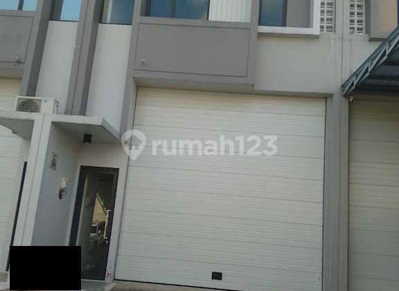 Gudang Disewakan di Taman Tekno X BSD City Setu Tangselgudang Disewakan di Gudang Disewakan di Taman Tekno X BSD City Setu Tangselgudang Disewakan di