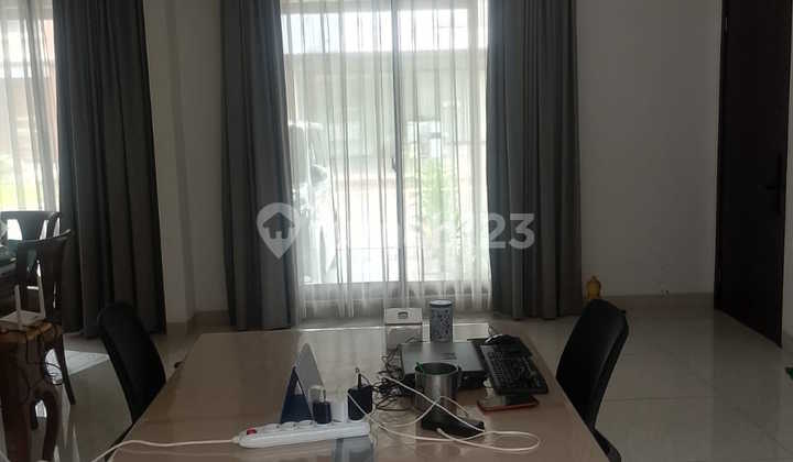 Rumah Dijual Cepat Di Cluster Amata The Mozia Bsd City Pagedangan Tangerang Rumah Dijual Cepat Di Cluster Amata The Mozia Bsd City Pagedangan Tangerang