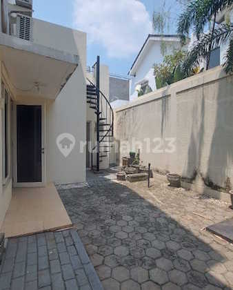 House For Sale In Starling Cluster, The Spring, Summarecon Pagedangan, Tangerang House For Sale In Starling Cluster, The Spring, Summarecon Pagedangan, Tangerang