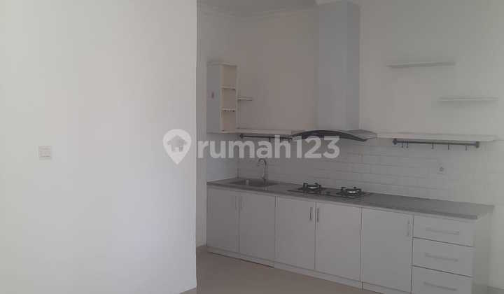 Rumah Dijual Cepat di Cluster Malibu Village Paramount Pagedangan Tangerang