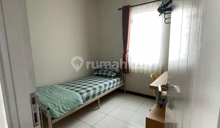 Rumah Kost Dijual Cepat Di Cluster Anartha House Vanya Park Bsd City Pagedangan Tangerang Rumah Kost Dijual Cepat Di Cluster Anartha House Vanya Park Bsd City Pagedangan Tangerang