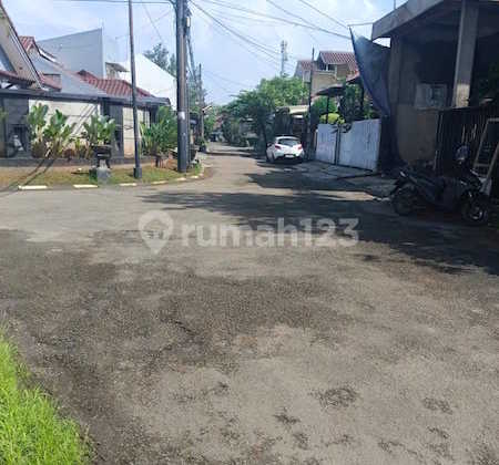 Rumah Dijual Cepat di Nusa Loka Bsd Serpong Tangsel 2