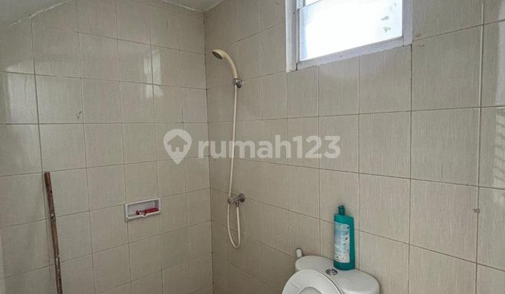 House For Sale Fast In Cluster Cosmo The Icon Bsd City Cisauk Tangerang 2