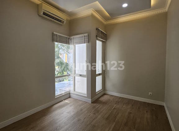 Rumah Dijual di Cluster Darwin Timur Summarecon Pagedangan Tangerang Rumah Dijual di Cluster Darwin Timur Summarecon Pagedangan Tangerang