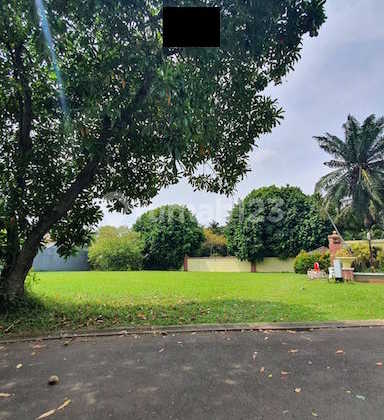 Kavling Dijual Di Cluster Sutera Magnolia Alam Sutera Serpong Utara Tangsel Kavling Dijual Di Cluster Sutera Magnolia Alam Sutera Serpong Utara Tangsel