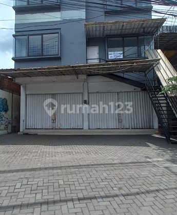 Ruko Gandeng Dijual Cepat Di Jln Raya Serpong Serpong Utara Tangsel Ruko Gandeng Dijual Cepat Di Jln Raya Serpong Serpong Utara Tangsel