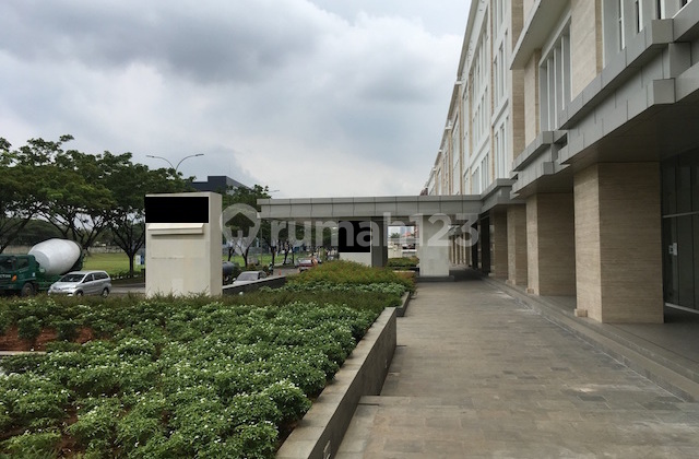 Building for Sale in Foresta Business Loft 5, BSD City, Pagedangan, Tangerang 2