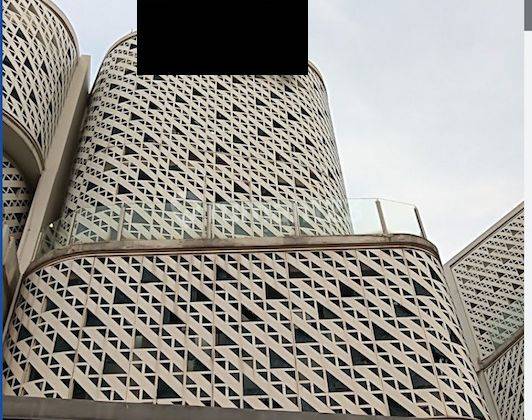 Gedung Perkantoran Disewakan Di Foresta Bussines Loft 2 Bsd City Pagedangan Tangerang 1