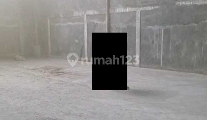 Warehouse For Quick Sale In Taman Tekno 1 Bsd City Setu Tangsel Warehouse For Quick Sale In Taman Tekno 1 Bsd City Setu Tangsel