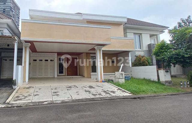 Rumah Dijual di Cluster Sutera Mentari Alasut Serpong Utara Tangse Rumah Dijual di Cluster Sutera Mentari Alasut Serpong Utara Tangse