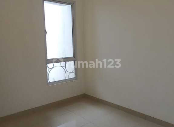 Rumah Dijual di Cluster Fiordini Paramount Kelapa Dua Tangerang