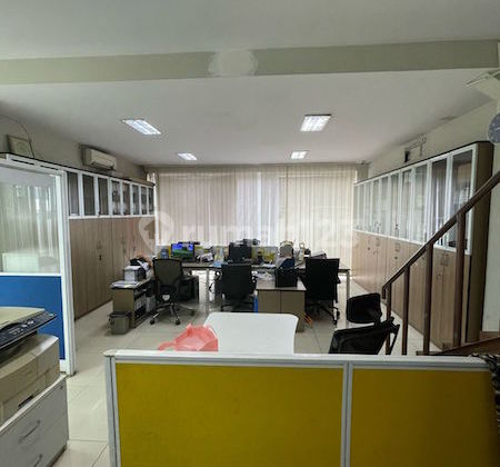 Warehouse For Quick Sale In Taman Tekno 1 Bsd City Setu Tangsel Warehouse For Quick Sale In Taman Tekno 1 Bsd City Setu Tangsel