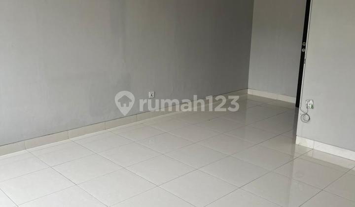 Foresta Cluster Foglio BSD Ready-to-Live House 2