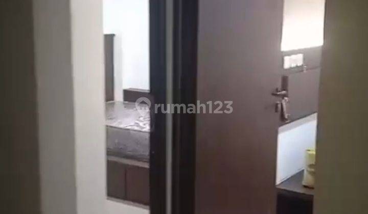 Ruko 3 Lantai 15 Kamar Siap Untuk Usaha Kos Kosan 2