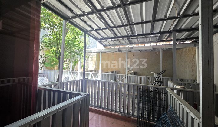 For Sale Cheap House Fast In Ritzone The Icon Bsd Cluster For Sale Cheap House Fast In Ritzone The Icon Bsd Cluster