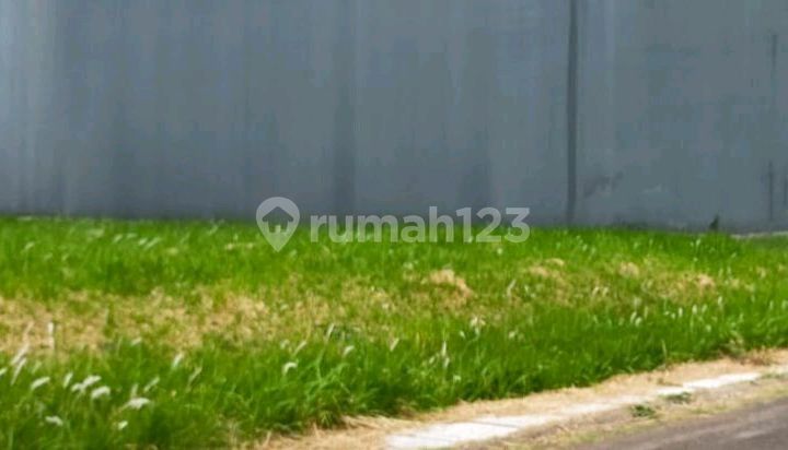 Villa Permata Gading = Kavling Ekslusif Siap Bangun Akses Kelapa Gading Dalam Cluster di Perumahan Villa Permata Gading, Jl. Permata Mutiara, Tugu Selatan, Koja, Kota Jakarta Utara, DKI Jakarta, Indonesia, 14260, Koja