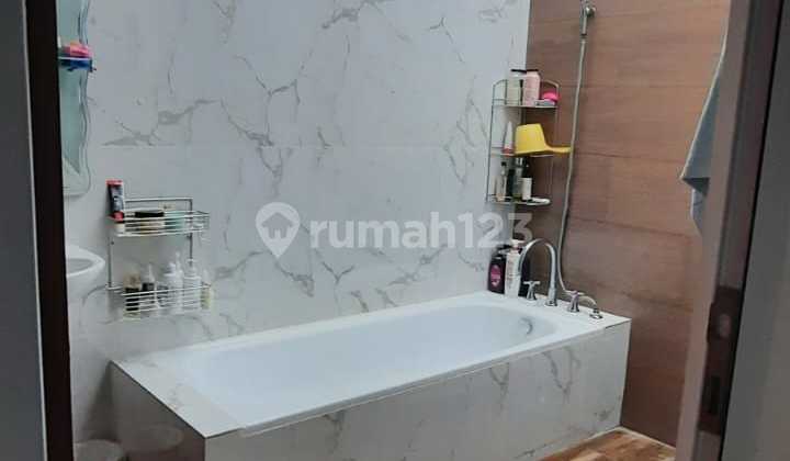 Kelapa Gading @ Kelapa Nias 2