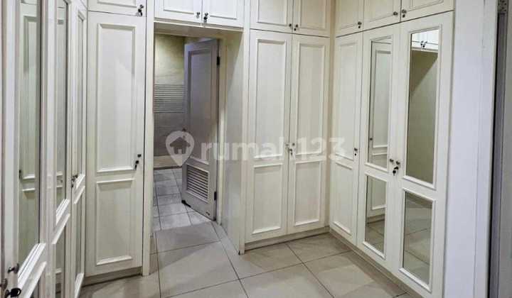 Rumah Cendana Bgm Pik Termurah Cocok Untuk Invest  2