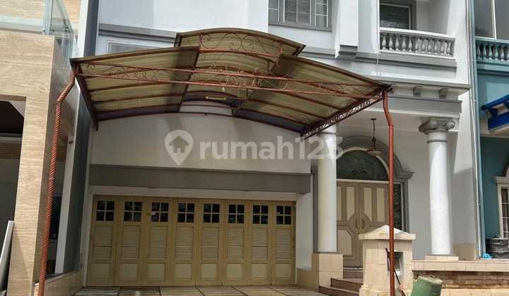 For Rent House Bgm Pik Size 10X23 Neat Ready to Live In For Rent House Bgm Pik Size 10X23 Neat Ready to Live In