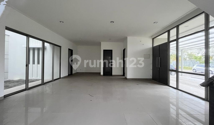 Rumah Hawaii PIK2 Cluster Elite Rumah Baru Siap Huni Rumah Hawaii PIK2 Cluster Elite Rumah Baru Siap Huni