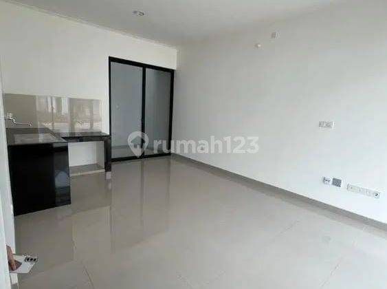 Rumah Denver PIK2 Minimalist Rapih Siap Huni 2