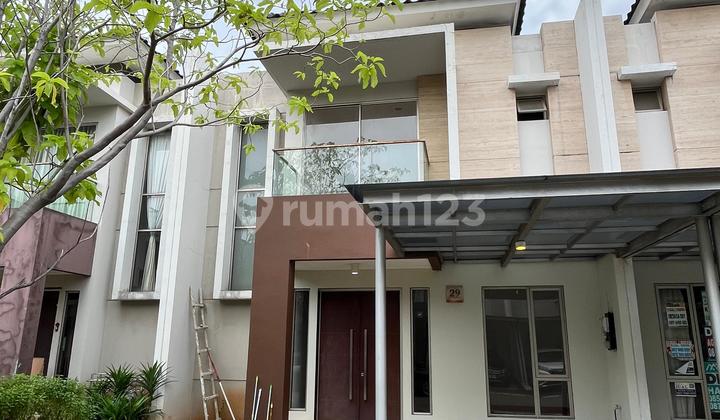 Golf Island Pik 8X15 Unit, Good Condition, Ready to Occupy, Rare Find Golf Island Pik 8X15 Unit, Good Condition, Ready to Occupy, Rare Find