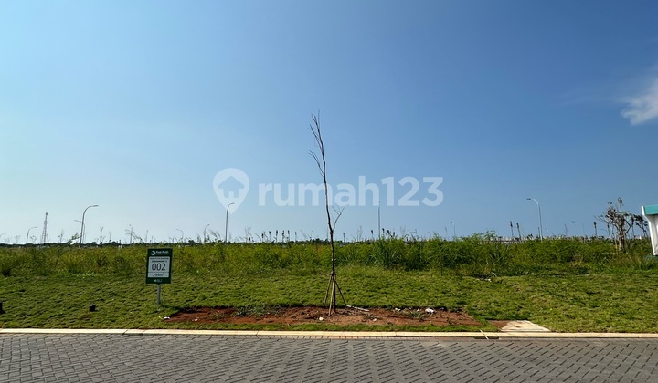 Kavling Bukit Danau Indah Pik2 Harga Termurah Cluster Danau Kavling Bukit Danau Indah Pik2 Harga Termurah Cluster Danau