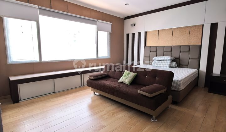 Cendana House in PIK, Good, Neat, Cheapest, Ready to Occupy Cendana House in PIK, Good, Neat, Cheapest, Ready to Occupy