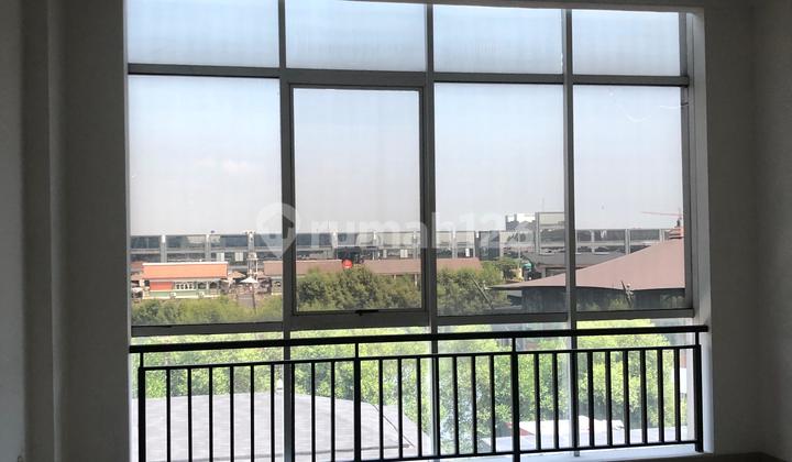 Ruko Golf Island View Laut Gandeng Sangat Bagus Siap Huni Ruko Golf Island View Laut Gandeng Sangat Bagus Siap Huni