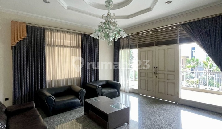 Pinisi Indah PIK House Lowest Price Drop Now Pinisi Indah PIK House Lowest Price Drop Now